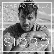 Sidro