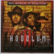 Hoodlum (The Original Motion Picture Soundtrack)