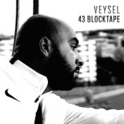 43 Blocktape