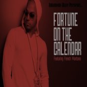 Fortune on Calendar (About my Money REMIX)