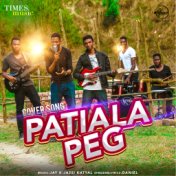 Patiala Peg - Single