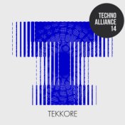 Techno Alliance 14