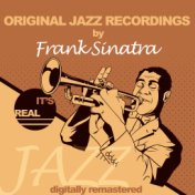 Original Jazz Recordings (Digitally Remastered)