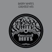 Barry White's Greatest Hits