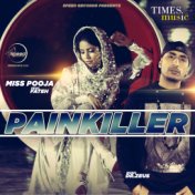 Painkiller - Single