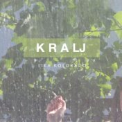 Kralj