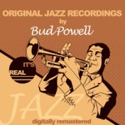 Original Jazz Recordings (Digitally Remastered)