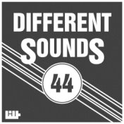 Different Sounds, Vol. 44