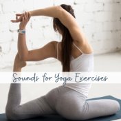 Sounds for Yoga Exercises