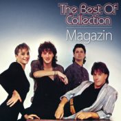 The Best Of Collection