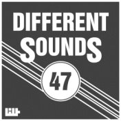 Different Sounds, Vol. 47