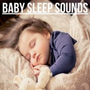 20 Relaxing Loopable Baby Sleep Aid Songs