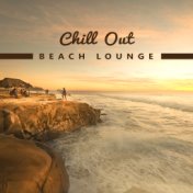 Chill Out Beach Lounge – Summer Ibiza Relaxation, Stress Relief, Peaceful Music, Soft Sounds