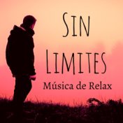 Sin Limites - Música de Relax para Meditación Chakras Mantras de Yoga Entrenamiento de la Mente con Sonidos de la Naturaleza New...