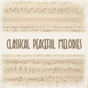 Classical Peaceful Melodies