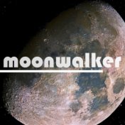 Moonwalker