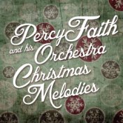 Christmas Melodies