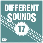 Different Sounds, Vol.17