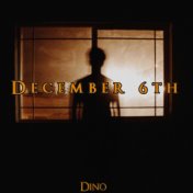 December 6th