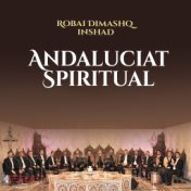 Andaluciat Spiritual (Andalus)