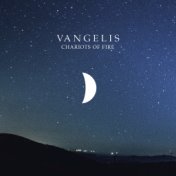 Vangelis: Main Theme (From "Chariots of Fire")