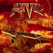Hope in Hell (Bonus Tracks Version)