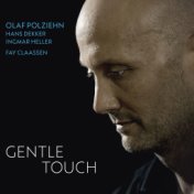 Gentle Touch