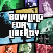 Bowling for Liberty (Grand Theft Auto IV Rap)