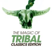 The Magic of Tribal Classics Session