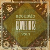 Acoustic Cover Hits, Vol. 1