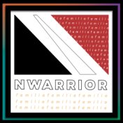 N. Warrior