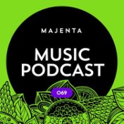 Music Podcast