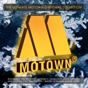 The Ultimate Motown Christmas Collection