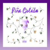 Pina Сolada (Remix)