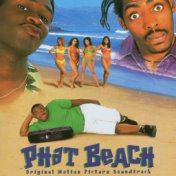 Phat Beach (Original Motion Picture Soundtrack)