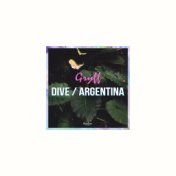 Dive / Argentina