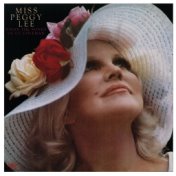 Miss Peggy Lee Sings The Songs Of Cy Coleman (Expanded Edition)