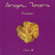 Angel Tears vol. 4