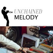 Unchained Melody