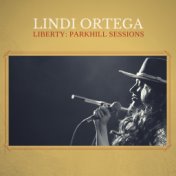 Liberty: Parkhill Sessions