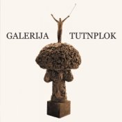 Galerija Tutnplok