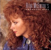 Reba McEntire's Greatest Hits