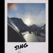 Sing