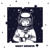 „Night Dreams”