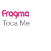 Toca Me