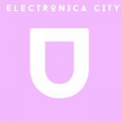 Electronica City