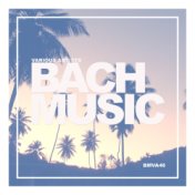 Bach Music