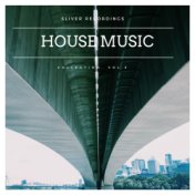 SLiVER Recordings - House Music Collection, Vol.5