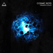 Cosmic Boys