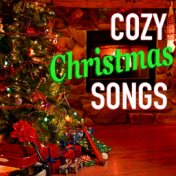 Cozy Christmas Songs